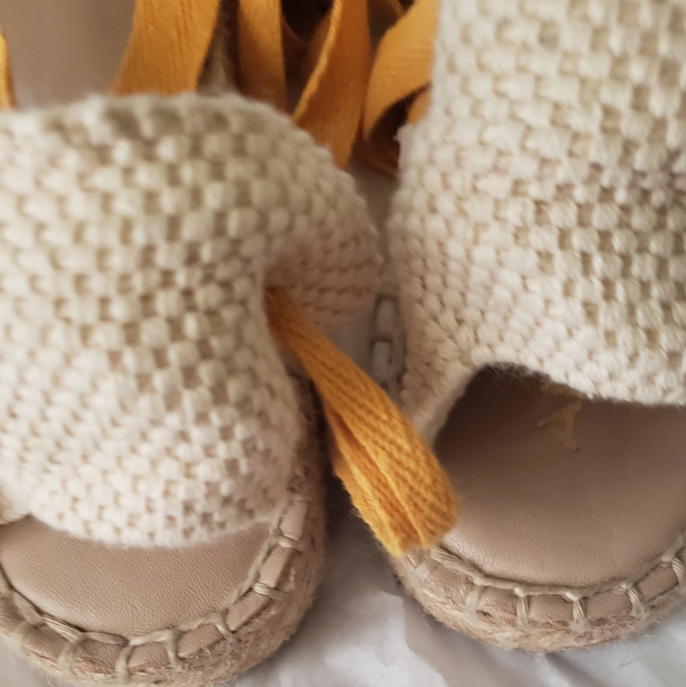 Aldo Espadrilles - Picture 4 of 6